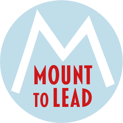 Mount to Lead